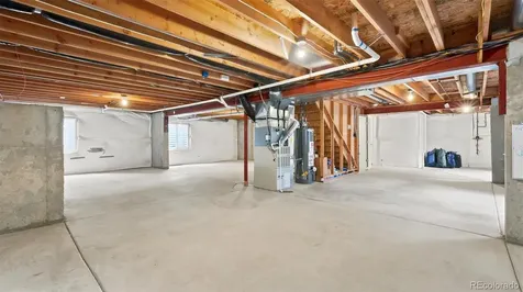5928 Iceberg Pass Way Colorado Springs CO 80923