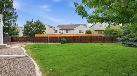 5928 Iceberg Pass Way Colorado Springs CO 80923