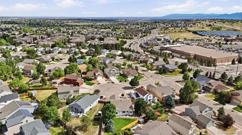 5928 Iceberg Pass Way Colorado Springs CO 80923