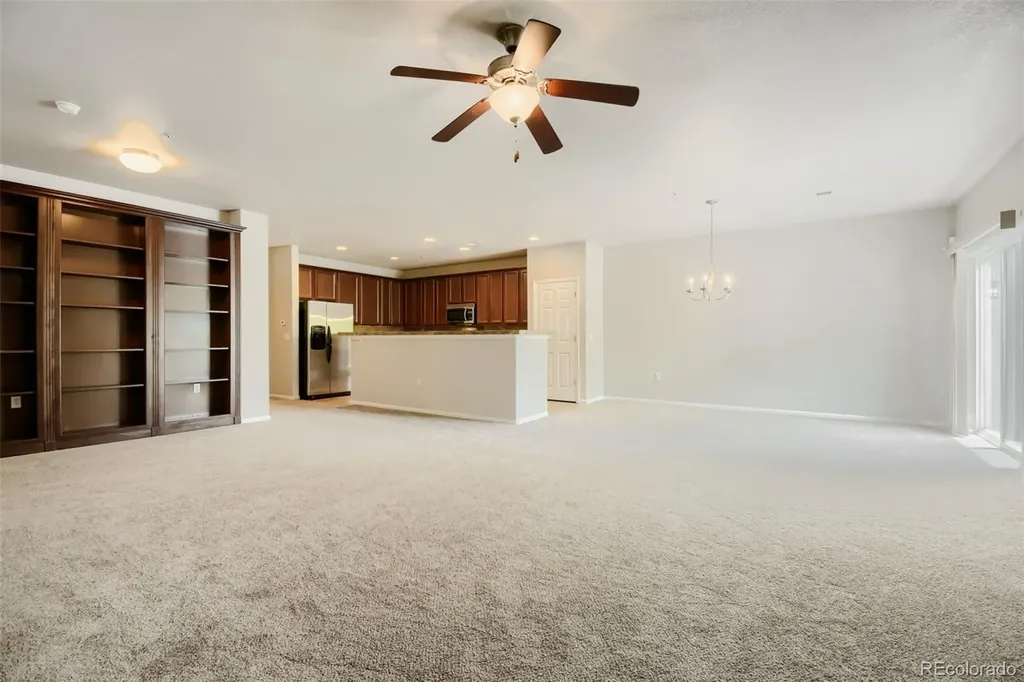 9907 Martin Luther King Boulevard Denver CO 80238