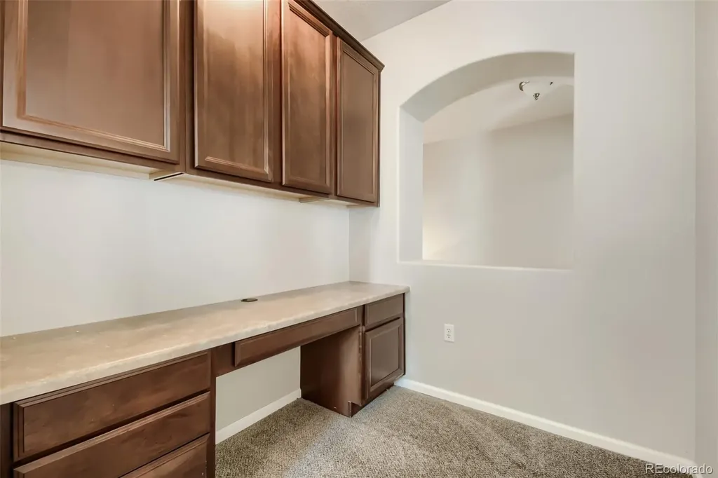 9907 Martin Luther King Boulevard Denver CO 80238