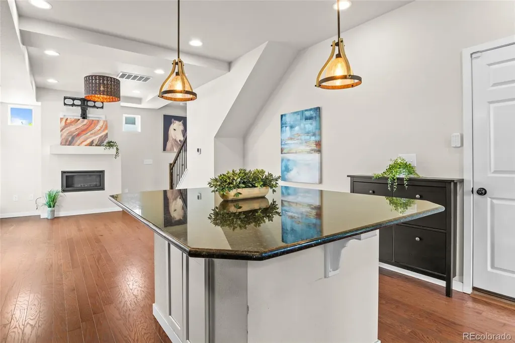 3141 Hardin Street Castle Rock CO 80109