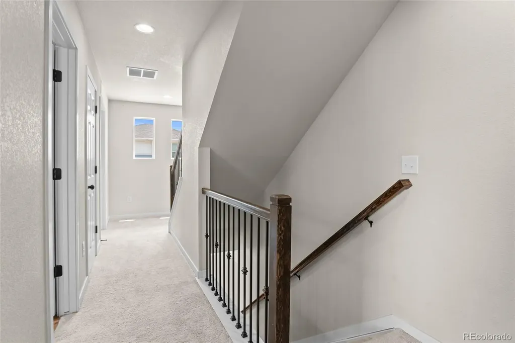 3141 Hardin Street Castle Rock CO 80109