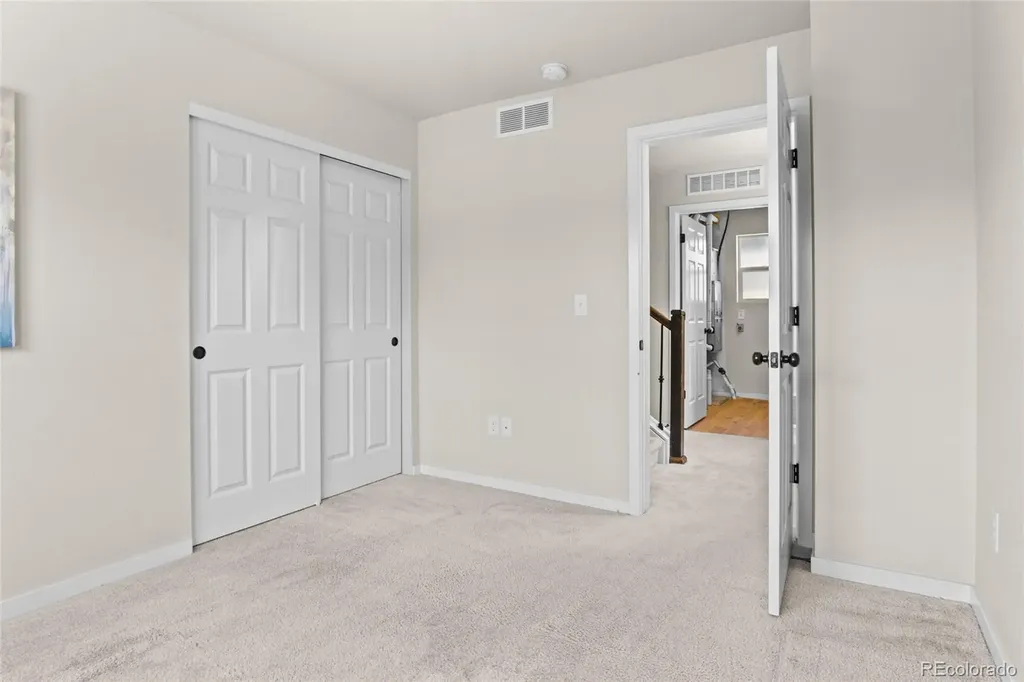 3141 Hardin Street Castle Rock CO 80109