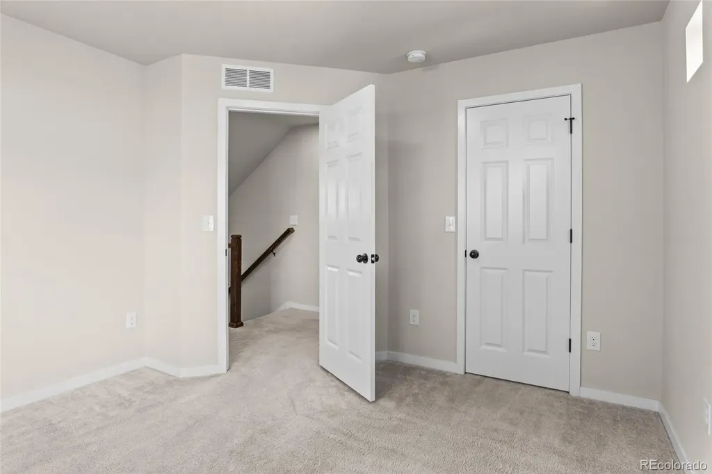 3141 Hardin Street Castle Rock CO 80109