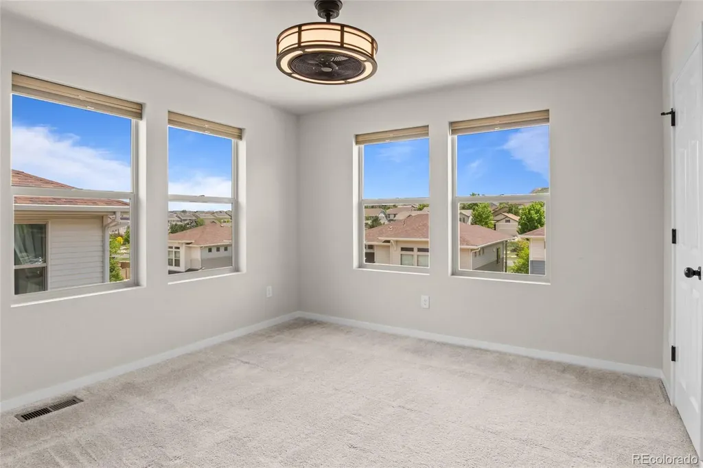 3141 Hardin Street Castle Rock CO 80109