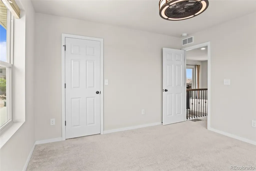3141 Hardin Street Castle Rock CO 80109