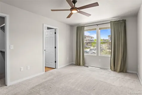 3141 Hardin Street Castle Rock CO 80109