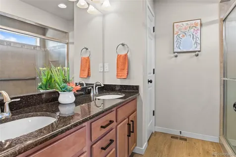 3141 Hardin Street Castle Rock CO 80109