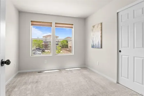 3141 Hardin Street Castle Rock CO 80109