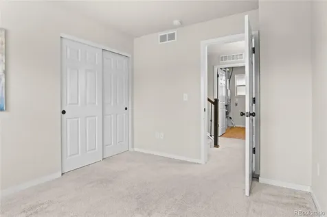 3141 Hardin Street Castle Rock CO 80109