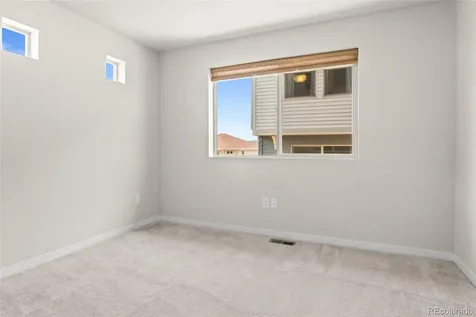 3141 Hardin Street Castle Rock CO 80109
