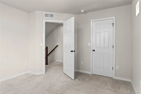 3141 Hardin Street Castle Rock CO 80109