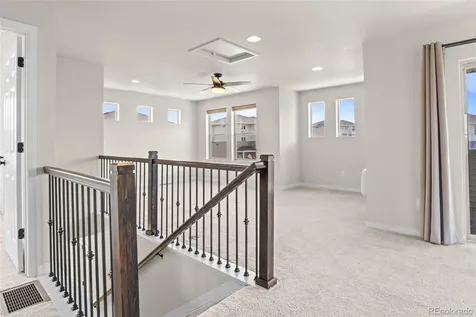 3141 Hardin Street Castle Rock CO 80109