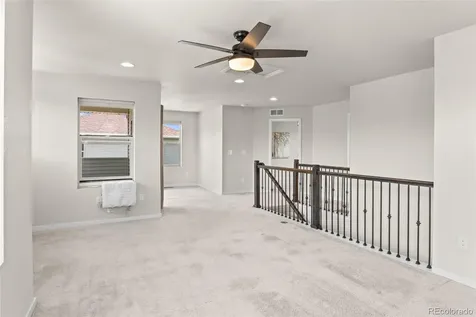 3141 Hardin Street Castle Rock CO 80109