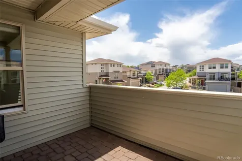 3141 Hardin Street Castle Rock CO 80109