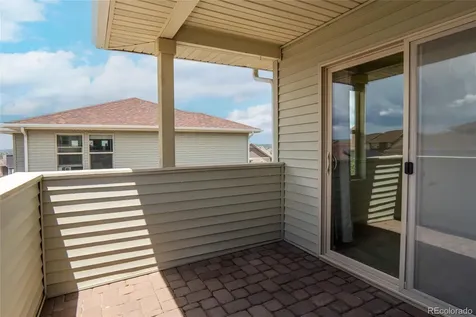 3141 Hardin Street Castle Rock CO 80109