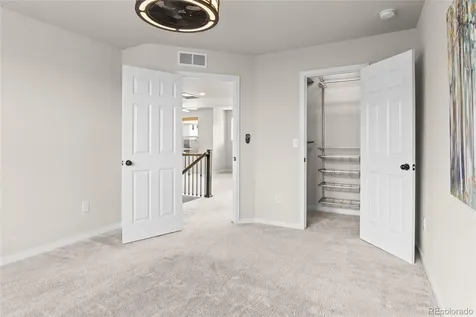 3141 Hardin Street Castle Rock CO 80109