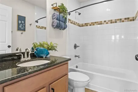 3141 Hardin Street Castle Rock CO 80109