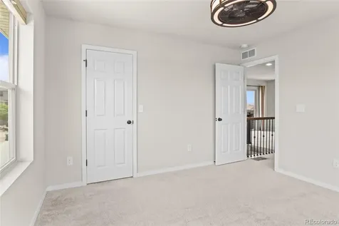 3141 Hardin Street Castle Rock CO 80109