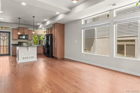 3141 Hardin Street Castle Rock CO 80109