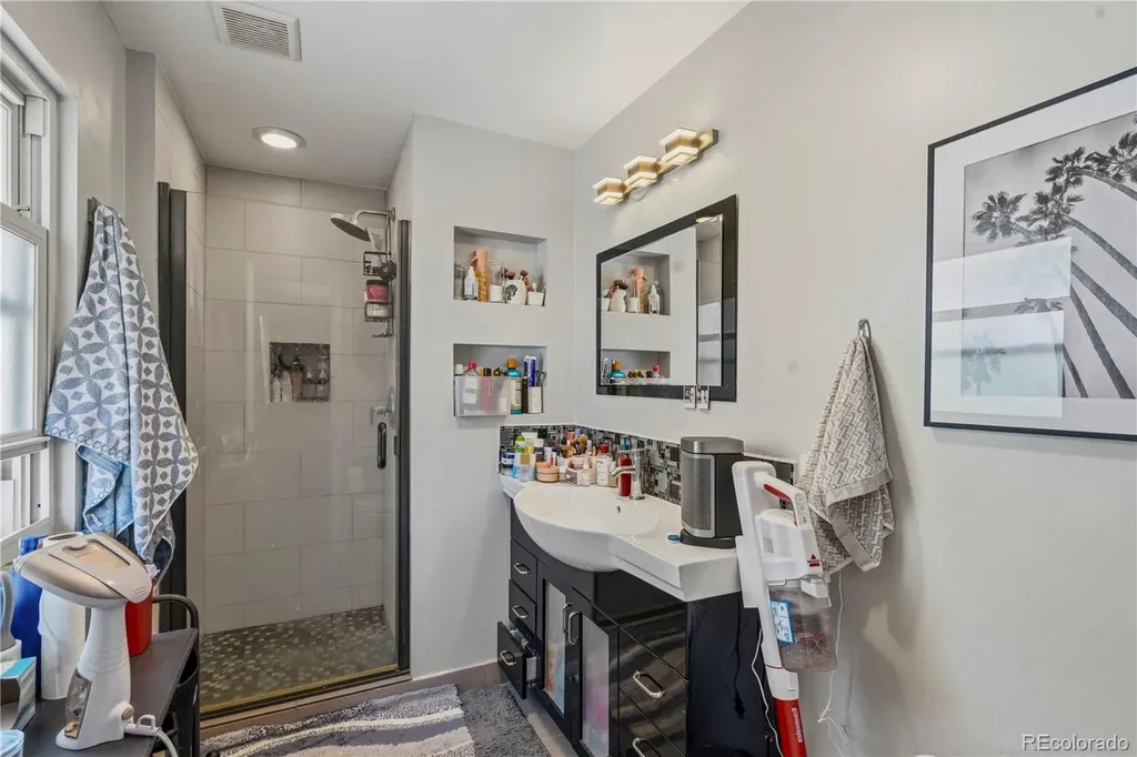 6507 S Dexter Street Centennial CO 80121