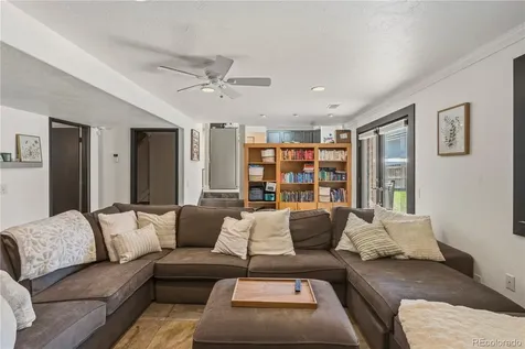 6507 S Dexter Street Centennial CO 80121
