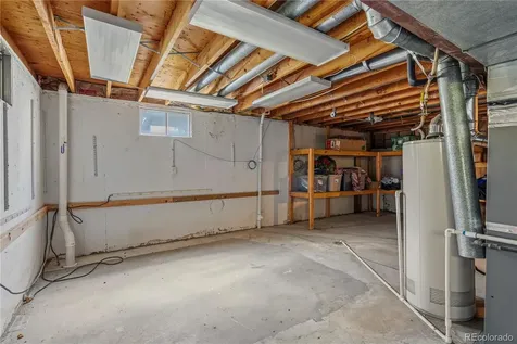 6507 S Dexter Street Centennial CO 80121