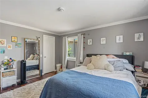 6507 S Dexter Street Centennial CO 80121
