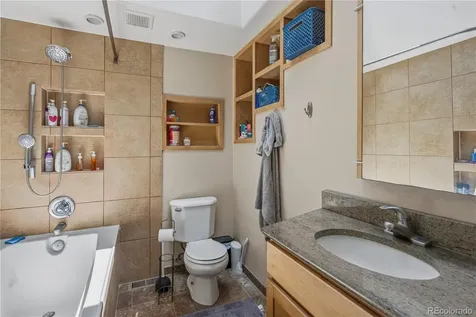 6507 S Dexter Street Centennial CO 80121