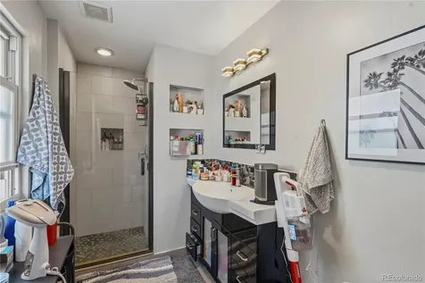6507 S Dexter Street Centennial CO 80121