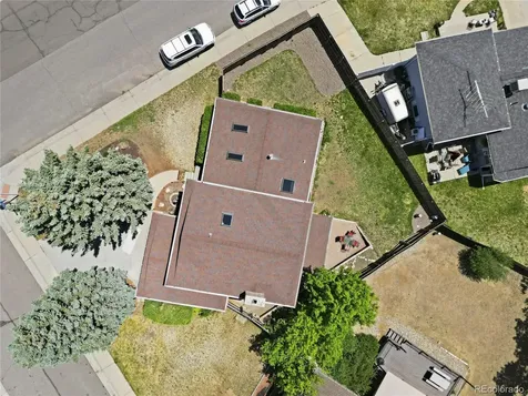6507 S Dexter Street Centennial CO 80121