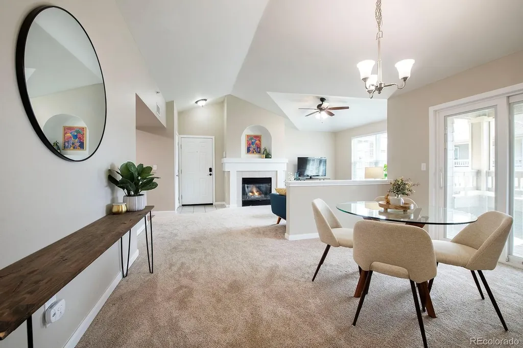 12886 Ironstone Way Parker CO 80134
