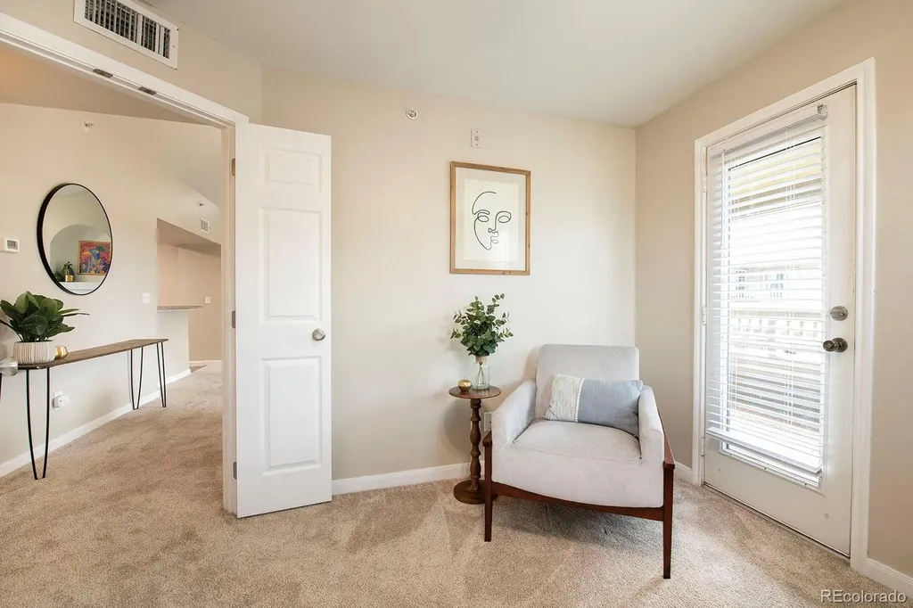 12886 Ironstone Way Parker CO 80134