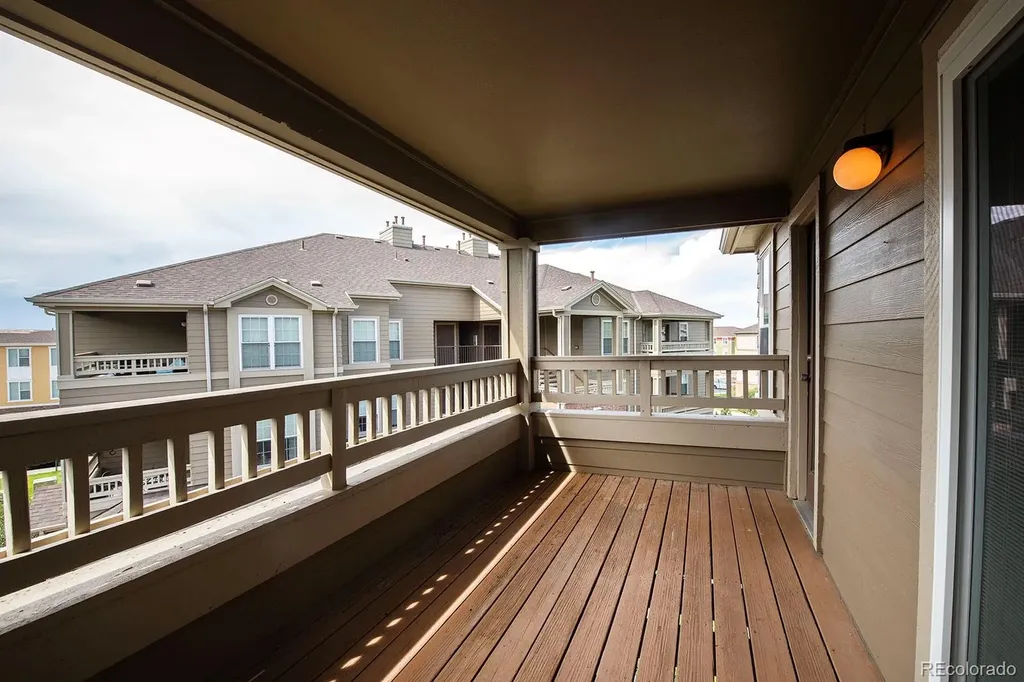 12886 Ironstone Way Parker CO 80134