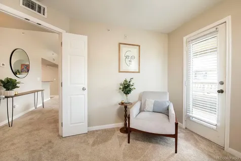 12886 Ironstone Way Parker CO 80134