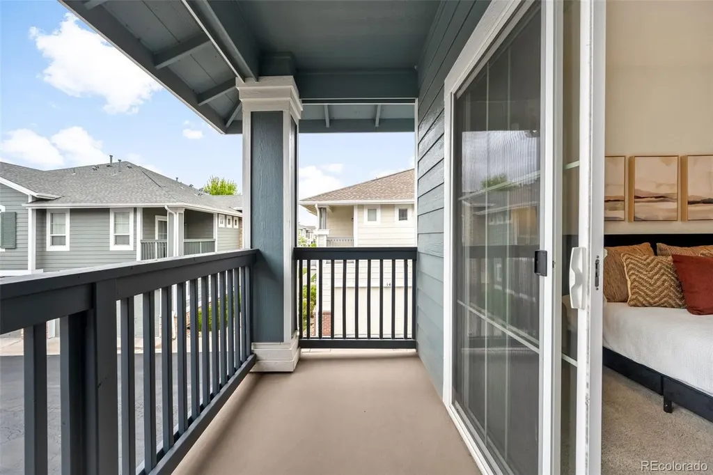 122 Whitehaven Circle Highlands Ranch CO 80129