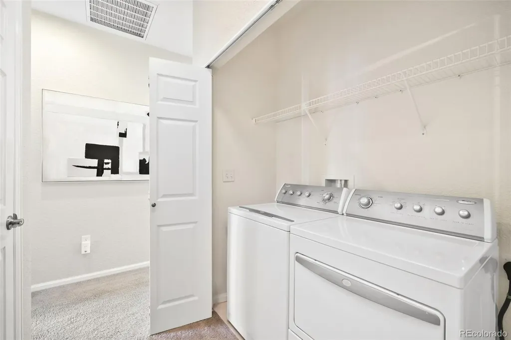 122 Whitehaven Circle Highlands Ranch CO 80129