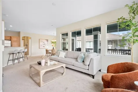 122 Whitehaven Circle Highlands Ranch CO 80129