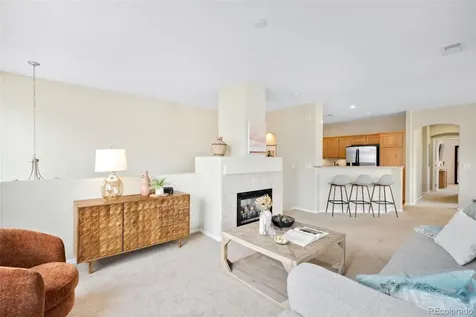 122 Whitehaven Circle Highlands Ranch CO 80129