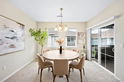 122 Whitehaven Circle Highlands Ranch CO 80129
