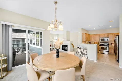 122 Whitehaven Circle Highlands Ranch CO 80129