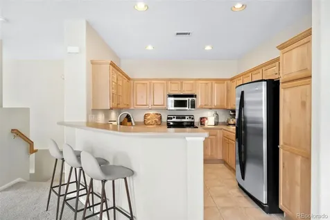 122 Whitehaven Circle Highlands Ranch CO 80129