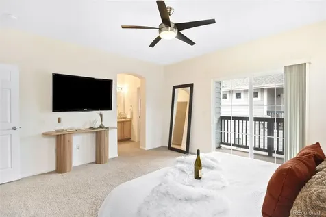 122 Whitehaven Circle Highlands Ranch CO 80129