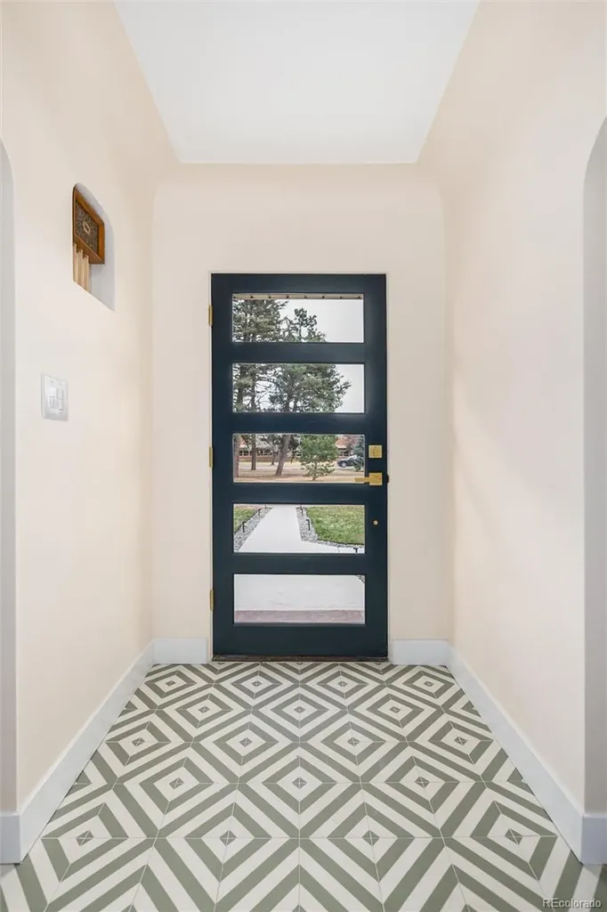 2015 Monaco Parkway Denver CO 80207