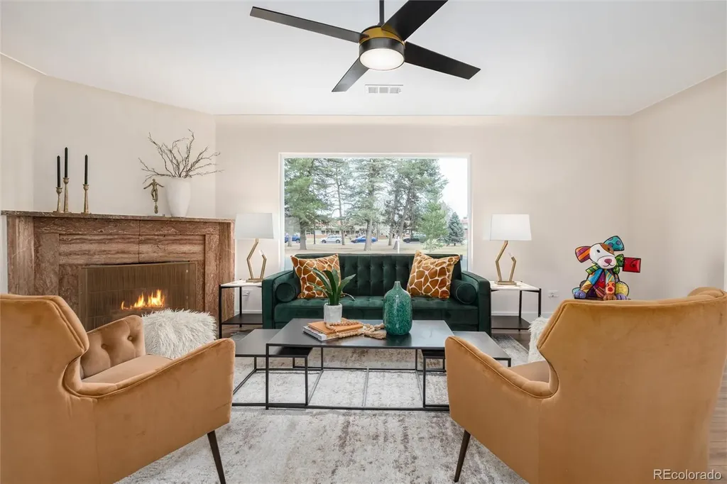 2015 Monaco Parkway Denver CO 80207