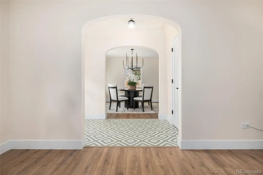 2015 Monaco Parkway Denver CO 80207