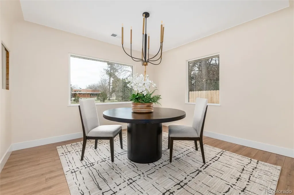 2015 Monaco Parkway Denver CO 80207
