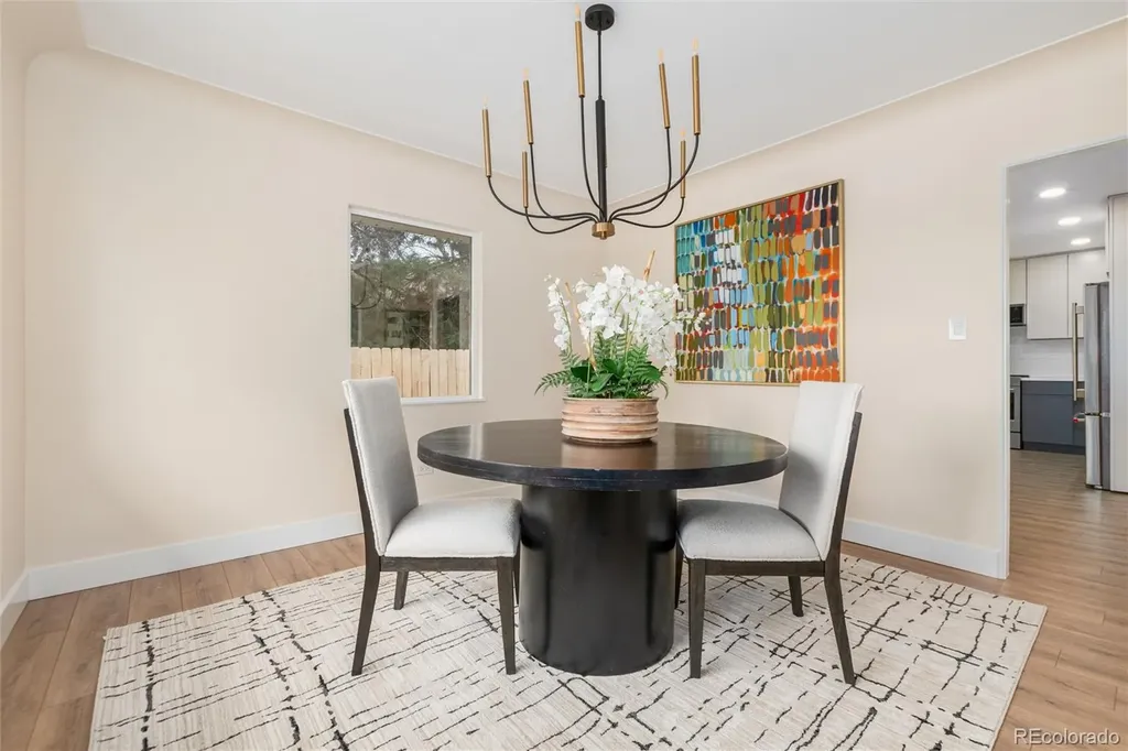 2015 Monaco Parkway Denver CO 80207