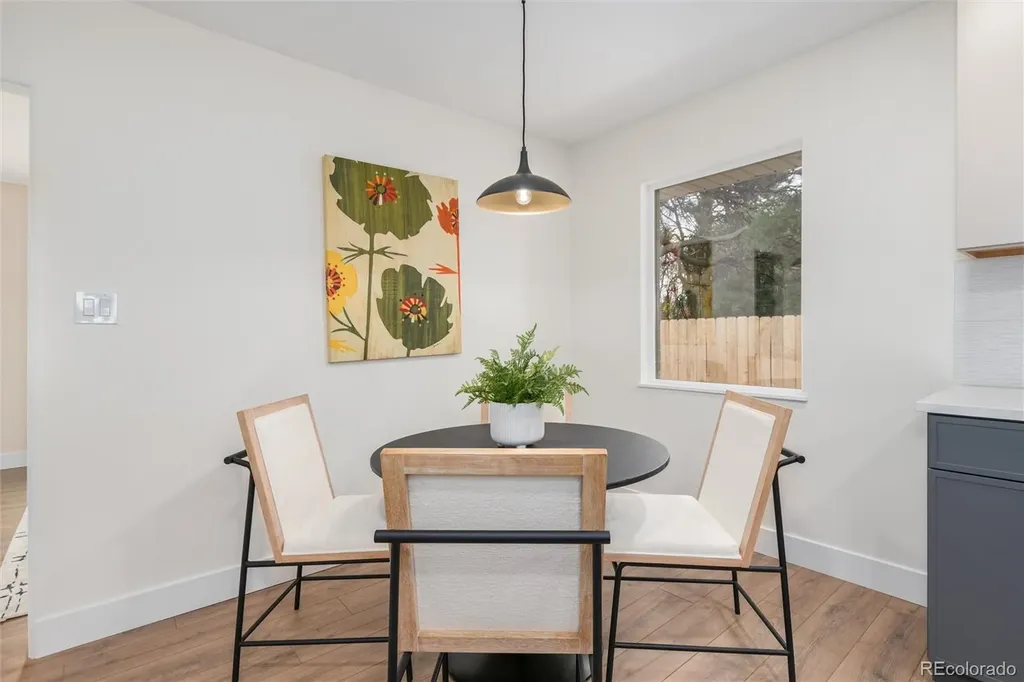 2015 Monaco Parkway Denver CO 80207
